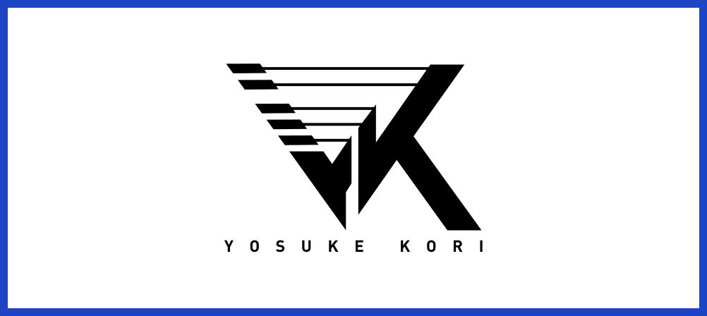 Yosuke Kori