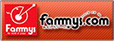 Fammys.com