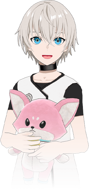 Noel Ganette (Child)